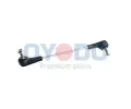 Ty� / vzp�ra stabiliz�toru&nbsp;Oyodo&nbsp;&dash;&nbsp;OYD 60Z9241-OYO