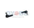 Ty� / vzp�ra stabiliz�toru&nbsp;Oyodo&nbsp;&dash;&nbsp;OYD 60Z9242-OYO