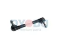 Ty� / vzp�ra stabiliz�toru&nbsp;Oyodo&nbsp;&dash;&nbsp;OYD 60Z9243-OYO