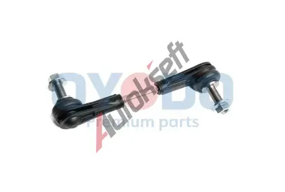 Oyodo Ty� / vzp�ra stabiliz�toru OYD 60Z9243-OYO, 60Z9243-OYO