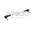 Ty� / vzp�ra stabiliz�toru&nbsp;Oyodo&nbsp;&dash;&nbsp;OYD 60Z9244-OYO