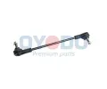 Oyodo Ty� / vzp�ra stabiliz�toru&nbsp;&dash;&nbsp;OYD 60Z9245-OYO