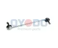 Ty� / vzp�ra stabiliz�toru&nbsp;Oyodo&nbsp;&dash;&nbsp;OYD 60Z9246-OYO