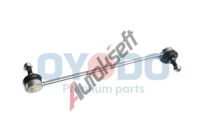 Oyodo Ty� / vzp�ra stabiliz�toru OYD 60Z9246-OYO, 60Z9246-OYO