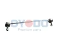 Ty� / vzp�ra stabiliz�toru&nbsp;Oyodo&nbsp;&dash;&nbsp;OYD 60Z9247-OYO