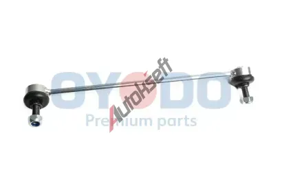 Oyodo Tyč / vzpěra stabilizátoru OYD 60Z9247-OYO, 60Z9247-OYO Oyodo Tyč / vzpěra stabilizátoru OYD 60Z9247-OYO, 60Z9247-OYO