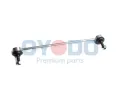 Ty� / vzp�ra stabiliz�toru&nbsp;Oyodo&nbsp;&dash;&nbsp;OYD 60Z9248-OYO
