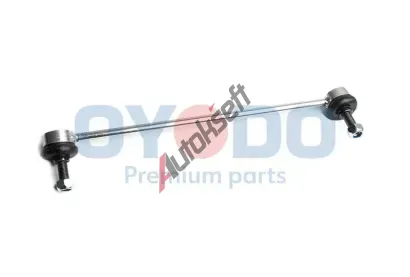 Oyodo Tyč / vzpěra stabilizátoru OYD 60Z9248-OYO, 60Z9248-OYO Oyodo Tyč / vzpěra stabilizátoru OYD 60Z9248-OYO, 60Z9248-OYO