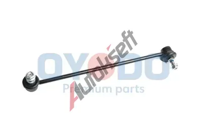 Oyodo Ty� / vzp�ra stabiliz�toru OYD 60Z9250-OYO, 60Z9250-OYO