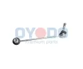 Ty� / vzp�ra stabiliz�toru&nbsp;Oyodo&nbsp;&dash;&nbsp;OYD 60Z9251-OYO
