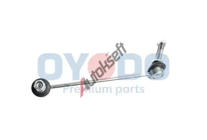 Oyodo Ty� / vzp�ra stabiliz�toru OYD 60Z9251-OYO, 60Z9251-OYO