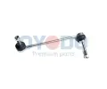 Ty� / vzp�ra stabiliz�toru&nbsp;Oyodo&nbsp;&dash;&nbsp;OYD 60Z9252-OYO
