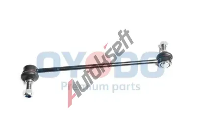 Oyodo Ty� / vzp�ra stabiliz�toru OYD 60Z9253-OYO, 60Z9253-OYO