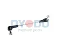 Ty� / vzp�ra stabiliz�toru&nbsp;Oyodo&nbsp;&dash;&nbsp;OYD 60Z9254-OYO