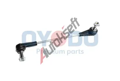 Oyodo Tyč / vzpěra stabilizátoru OYD 60Z9254-OYO, 60Z9254-OYO Oyodo Tyč / vzpěra stabilizátoru OYD 60Z9254-OYO, 60Z9254-OYO