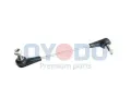 Ty� / vzp�ra stabiliz�toru&nbsp;Oyodo&nbsp;&dash;&nbsp;OYD 60Z9255-OYO