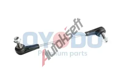 Oyodo Ty� / vzp�ra stabiliz�toru OYD 60Z9255-OYO, 60Z9255-OYO