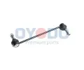 Oyodo Ty� / vzp�ra stabiliz�toru&nbsp;&dash;&nbsp;OYD 60Z9256-OYO