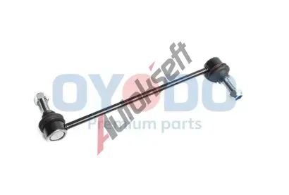 Oyodo Tyč / vzpěra stabilizátoru OYD 60Z9256-OYO, 60Z9256-OYO Oyodo Tyč / vzpěra stabilizátoru OYD 60Z9256-OYO, 60Z9256-OYO