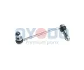 Oyodo Ty� / vzp�ra stabiliz�toru&nbsp;&dash;&nbsp;OYD 60Z9257-OYO