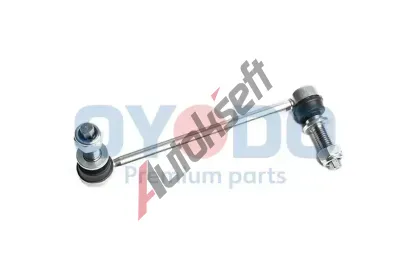 Oyodo Ty� / vzp�ra stabiliz�toru OYD 60Z9257-OYO, 60Z9257-OYO