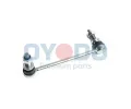 Oyodo Ty� / vzp�ra stabiliz�toru&nbsp;&dash;&nbsp;OYD 60Z9258-OYO