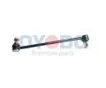 Ty� / vzp�ra stabiliz�toru&nbsp;Oyodo&nbsp;&dash;&nbsp;OYD 60Z9259-OYO