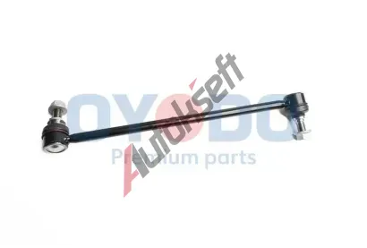 Oyodo Ty� / vzp�ra stabiliz�toru OYD 60Z9259-OYO, 60Z9259-OYO