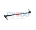 Ty� / vzp�ra stabiliz�toru&nbsp;Oyodo&nbsp;&dash;&nbsp;OYD 60Z9260-OYO