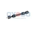 Ty� / vzp�ra stabiliz�toru&nbsp;Oyodo&nbsp;&dash;&nbsp;OYD 60Z9261-OYO
