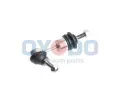 Ty� / vzp�ra stabiliz�toru&nbsp;Oyodo&nbsp;&dash;&nbsp;OYD 60Z9262-OYO