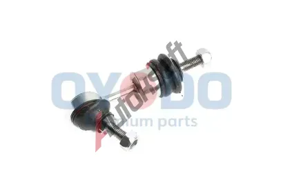 Oyodo Ty� / vzp�ra stabiliz�toru OYD 60Z9262-OYO, 60Z9262-OYO