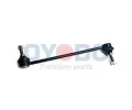 Ty� / vzp�ra stabiliz�toru&nbsp;Oyodo&nbsp;&dash;&nbsp;OYD 60Z9263-OYO