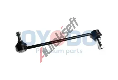 Oyodo Ty� / vzp�ra stabiliz�toru OYD 60Z9263-OYO, 60Z9263-OYO