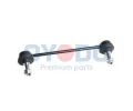 Ty� / vzp�ra stabiliz�toru&nbsp;Oyodo&nbsp;&dash;&nbsp;OYD 60Z9264-OYO