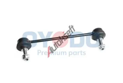 Oyodo Tyč / vzpěra stabilizátoru OYD 60Z9264-OYO, 60Z9264-OYO Oyodo Tyč / vzpěra stabilizátoru OYD 60Z9264-OYO, 60Z9264-OYO