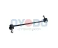 Ty� / vzp�ra stabiliz�toru&nbsp;Oyodo&nbsp;&dash;&nbsp;OYD 60Z9265-OYO