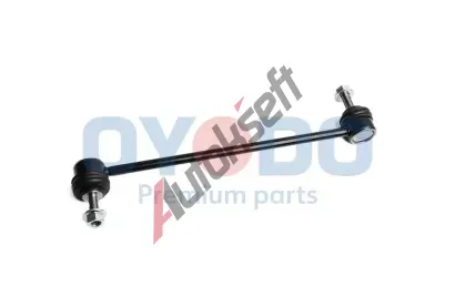 Oyodo Ty� / vzp�ra stabiliz�toru OYD 60Z9265-OYO, 60Z9265-OYO