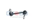 Oyodo Ty� / vzp�ra stabiliz�toru&nbsp;&dash;&nbsp;OYD 60Z9267-OYO