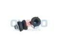 Ty� / vzp�ra stabiliz�toru&nbsp;Oyodo&nbsp;&dash;&nbsp;OYD 60Z9268-OYO