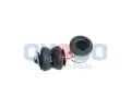 Oyodo Ty� / vzp�ra stabiliz�toru&nbsp;&dash;&nbsp;OYD 60Z9269-OYO