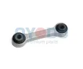 Ty� / vzp�ra stabiliz�toru&nbsp;Oyodo&nbsp;&dash;&nbsp;OYD 60Z9270-OYO