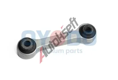 Oyodo Ty� / vzp�ra stabiliz�toru OYD 60Z9270-OYO, 60Z9270-OYO