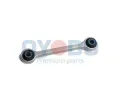 Ty� / vzp�ra stabiliz�toru&nbsp;Oyodo&nbsp;&dash;&nbsp;OYD 60Z9271-OYO