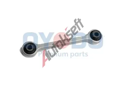 Oyodo Ty� / vzp�ra stabiliz�toru OYD 60Z9271-OYO, 60Z9271-OYO