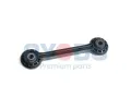 Ty� / vzp�ra stabiliz�toru&nbsp;Oyodo&nbsp;&dash;&nbsp;OYD 60Z9272-OYO