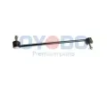 Ty� / vzp�ra stabiliz�toru&nbsp;Oyodo&nbsp;&dash;&nbsp;OYD 60Z9275-OYO