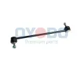 Oyodo Ty� / vzp�ra stabiliz�toru&nbsp;&dash;&nbsp;OYD 60Z9276-OYO