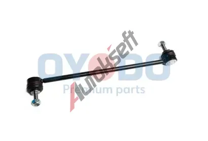 Oyodo Ty� / vzp�ra stabiliz�toru OYD 60Z9276-OYO, 60Z9276-OYO