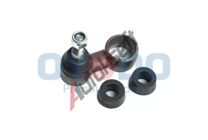 Oyodo Ty� / vzp�ra stabiliz�toru OYD 60Z9277-OYO, 60Z9277-OYO